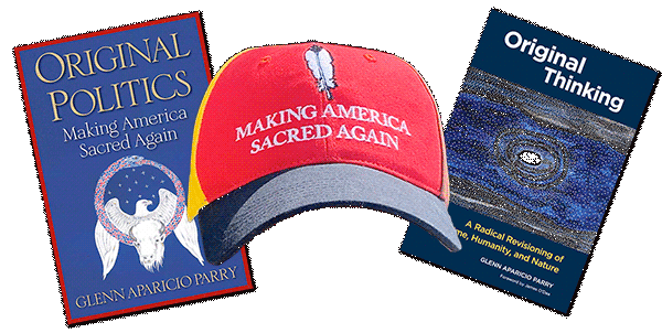 Books and Hats